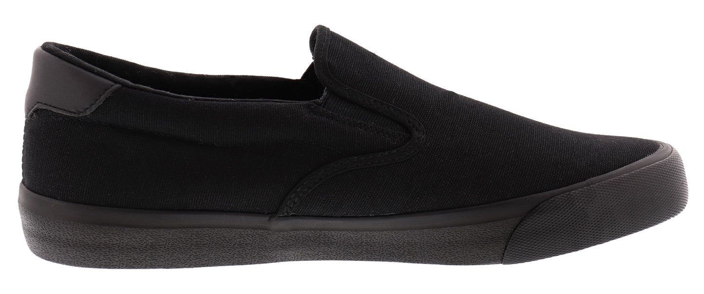 
                  
                    Lugz Clipper Comfortable And Lightweight Slip On Sneakers Men
                  
                