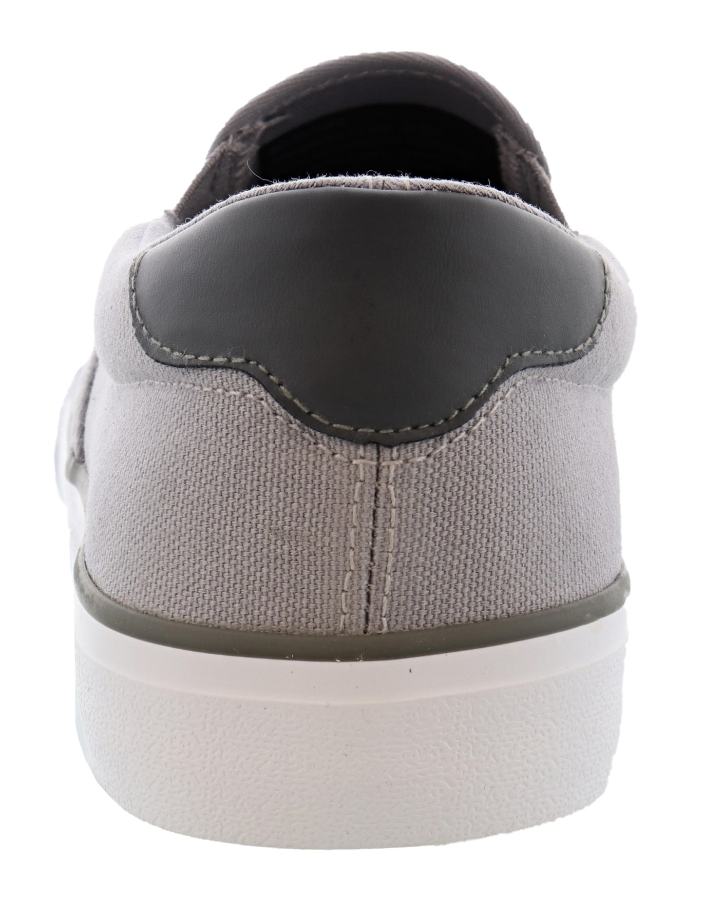 
                  
                    Lugz Clipper Comfortable And Lightweight Slip On Sneakers Men
                  
                