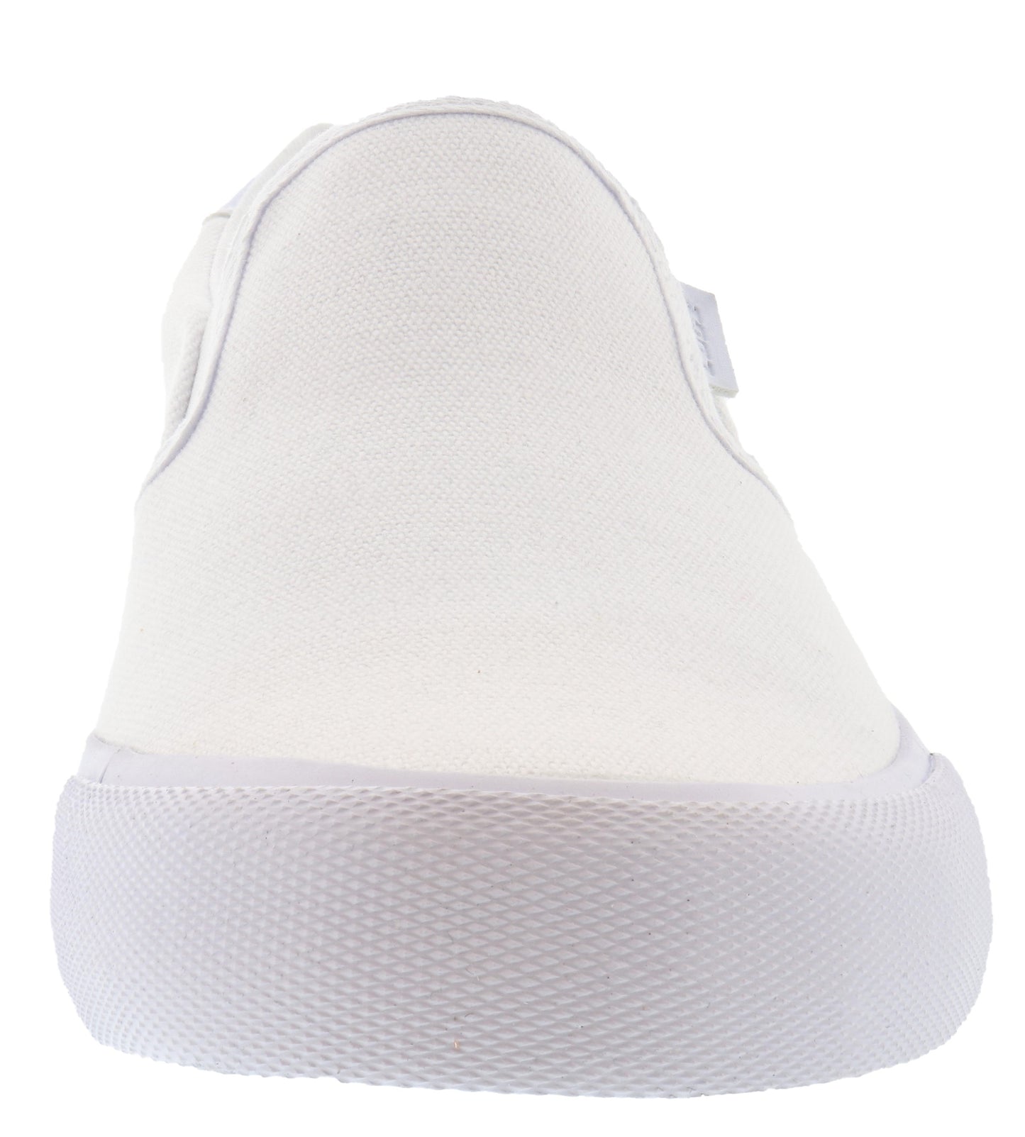
                  
                    Lugz Clipper Comfortable And Lightweight Slip On Sneakers Men
                  
                