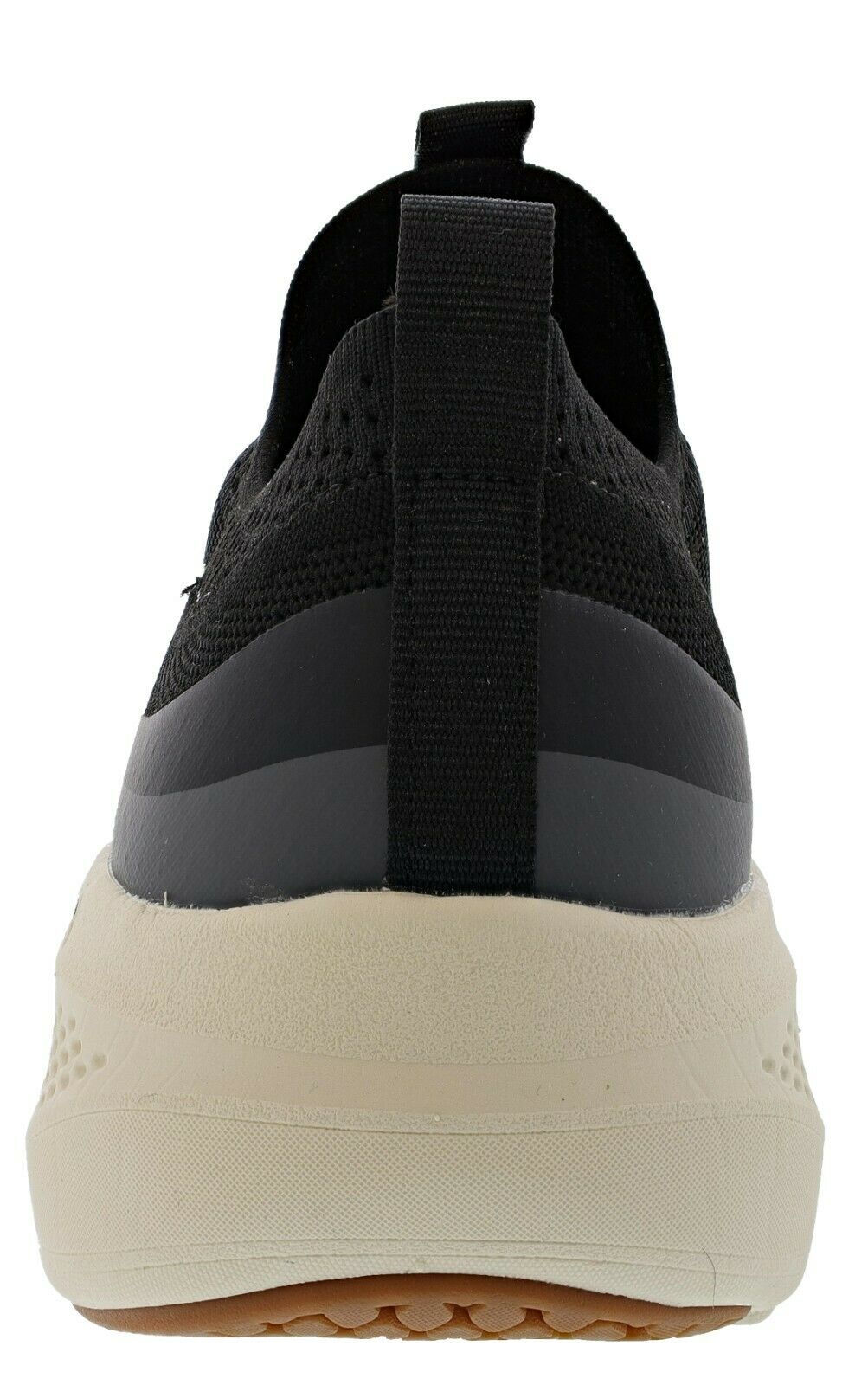 
                  
                    Skechers Men's Go Run Elevate Upraise Slip On Athletic Walking shoes
                  
                