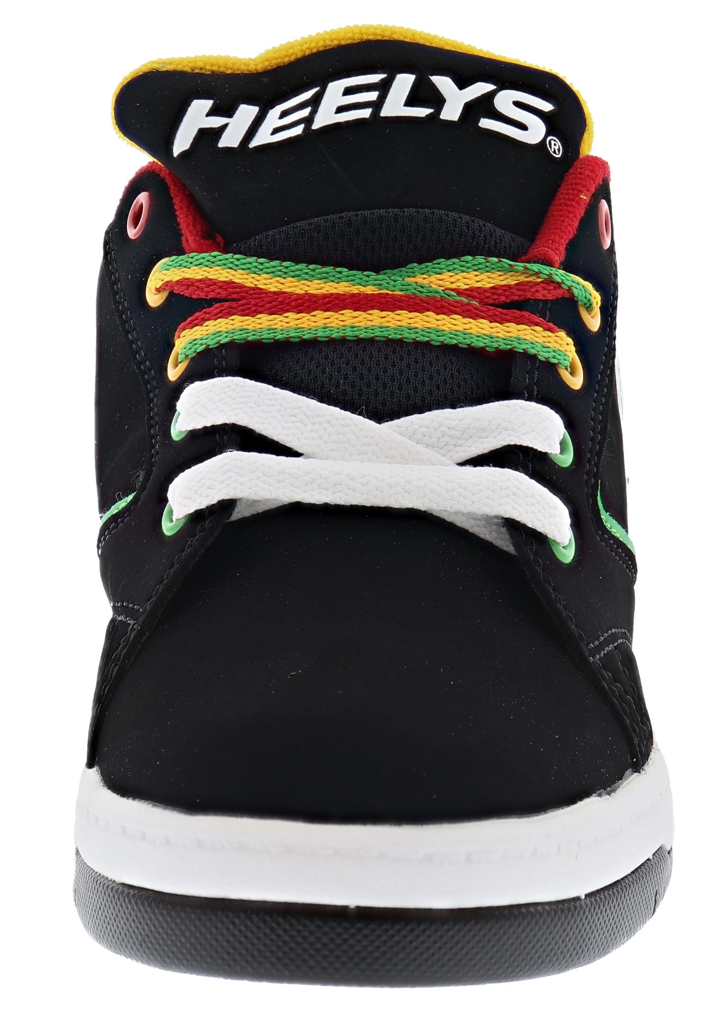 
                  
                    Heelys Kids Skateboard Skate Shoes Propel 2.0
                  
                