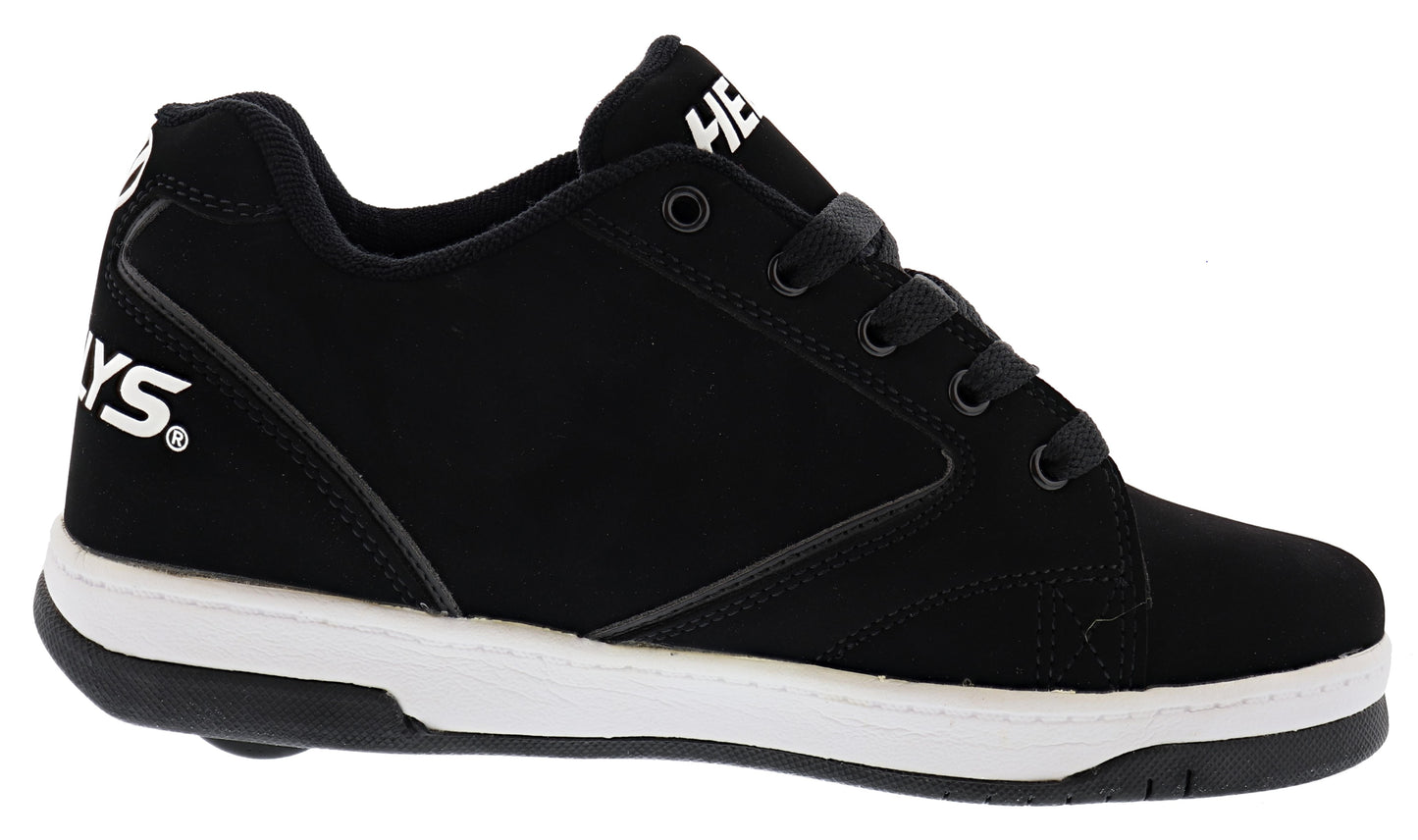 
                  
                    Heelys Kids Skateboard Skate Shoes Propel 2.0
                  
                
