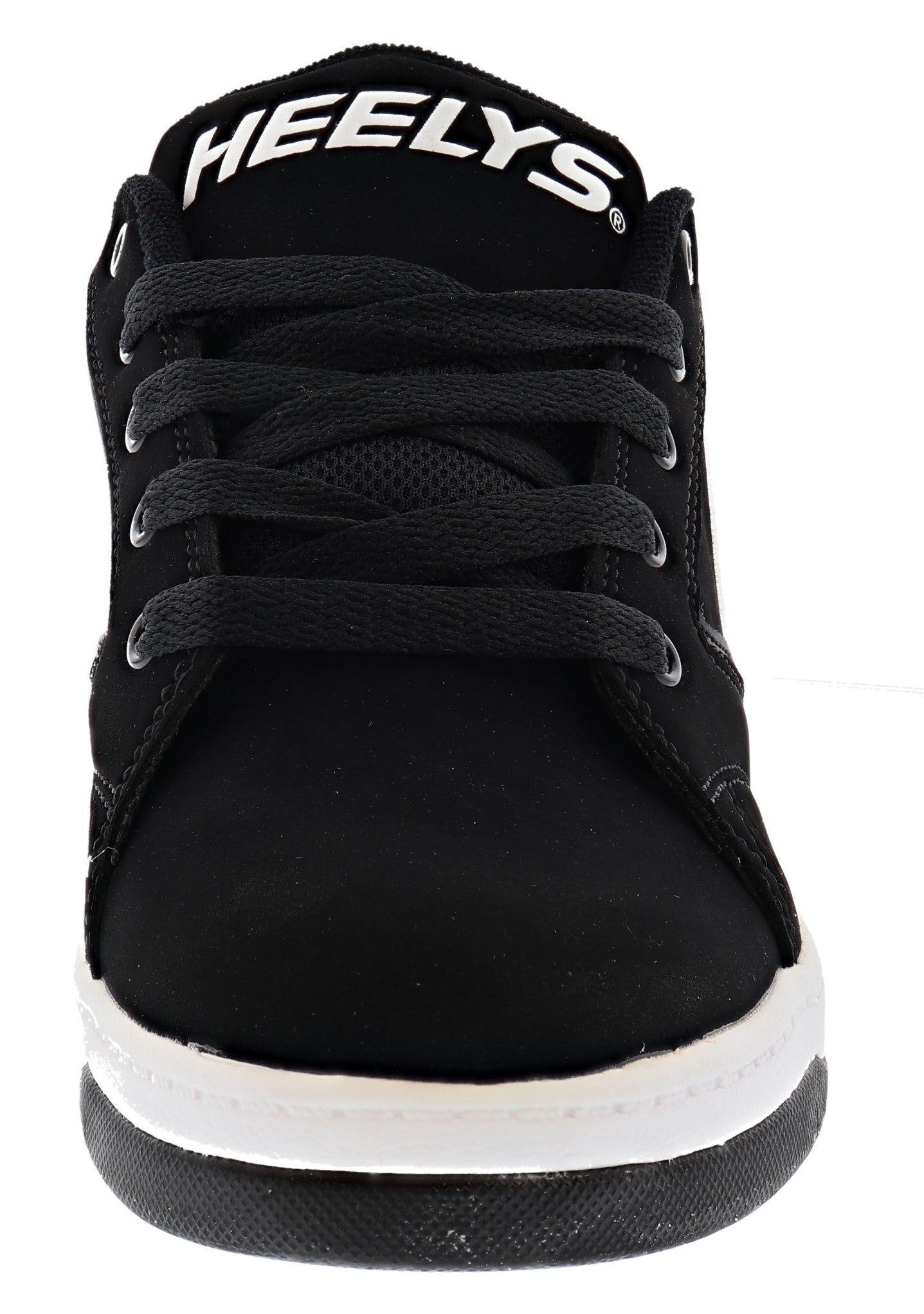 
                  
                    Heelys Kids Skateboard Skate Shoes Propel 2.0
                  
                
