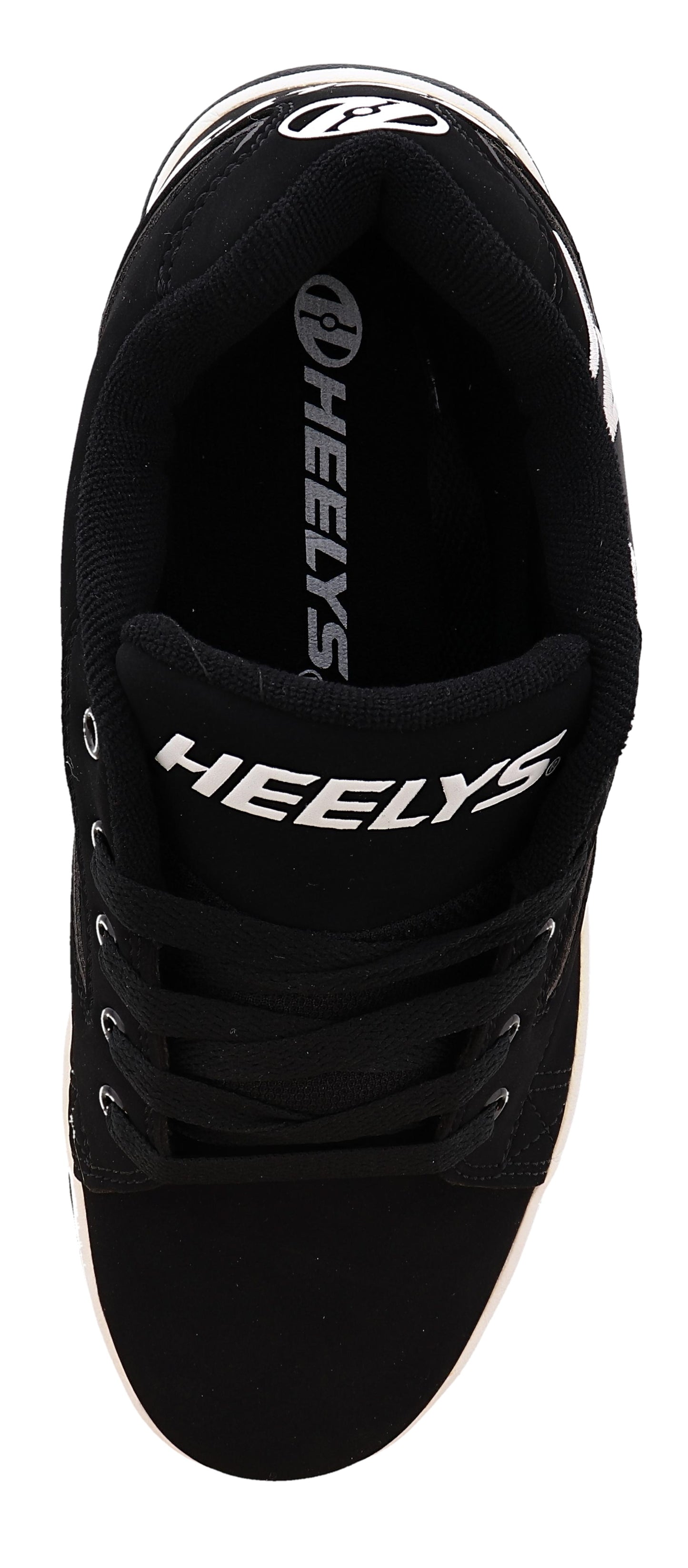 
                  
                    Heelys Kids Skateboard Skate Shoes Propel 2.0
                  
                