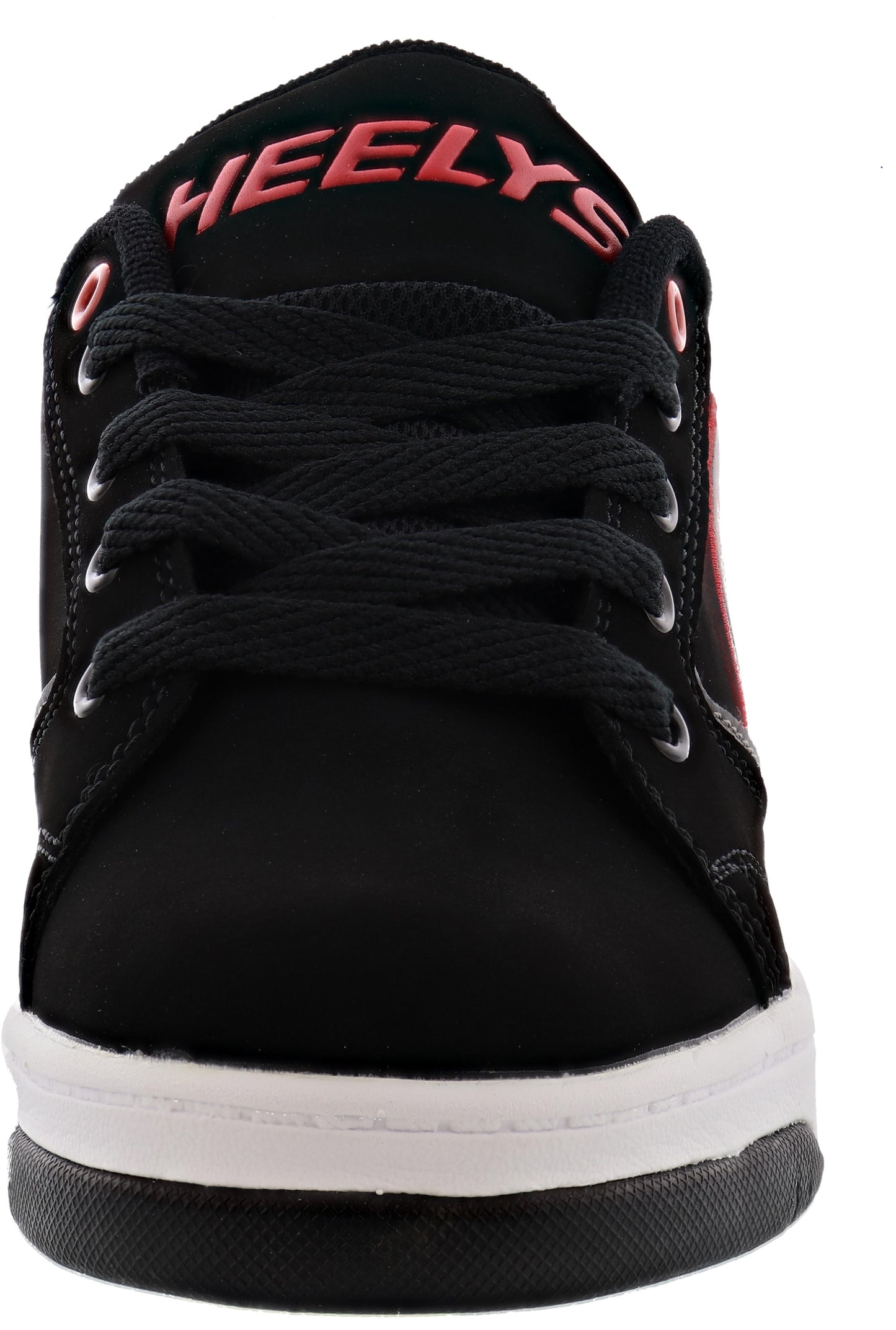 
                  
                    Heelys Kids Skateboard Skate Shoes Propel 2.0
                  
                