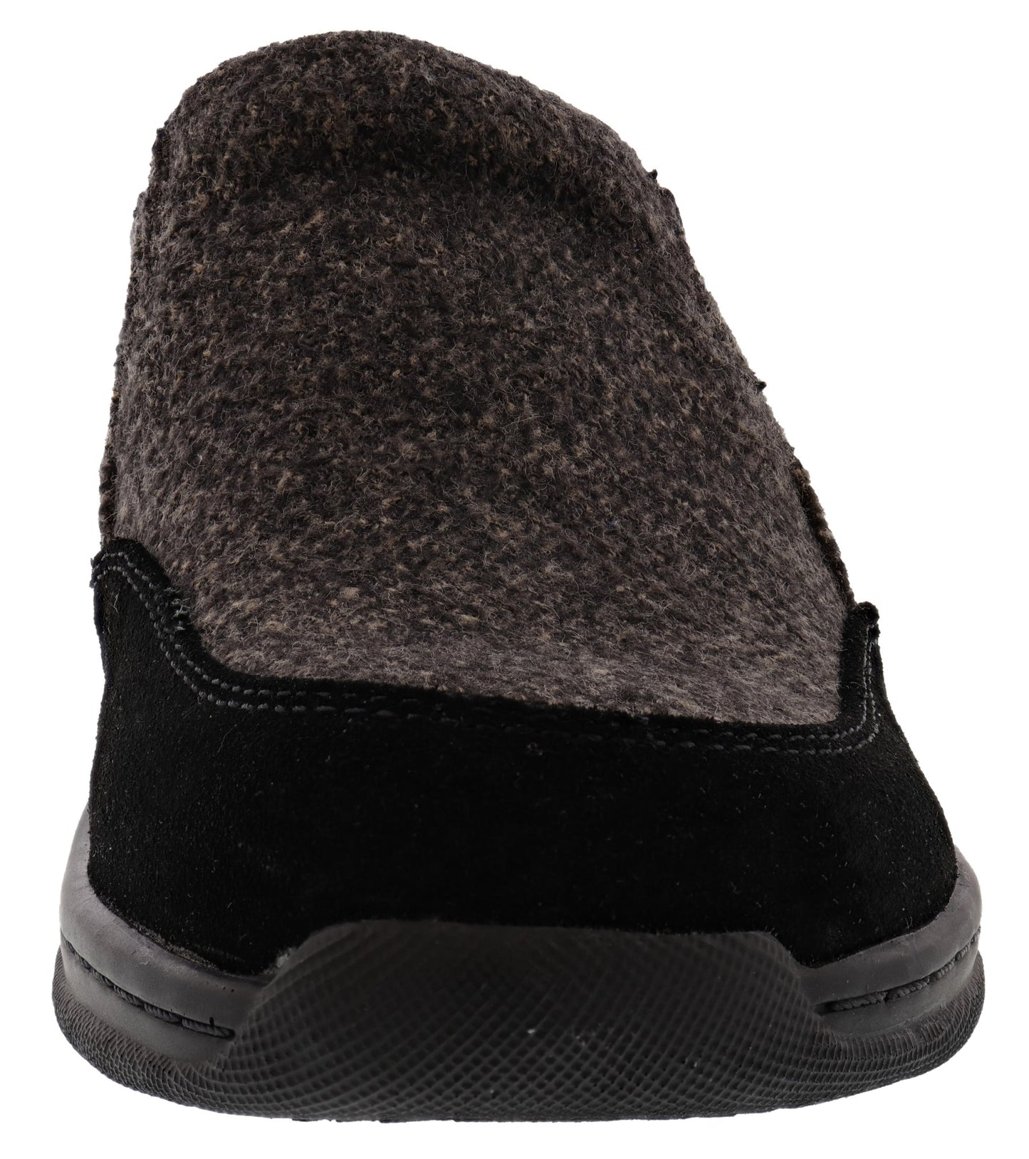 
                  
                    Softwalk Women's 2E Wide Width Slip On Clogs
                  
                