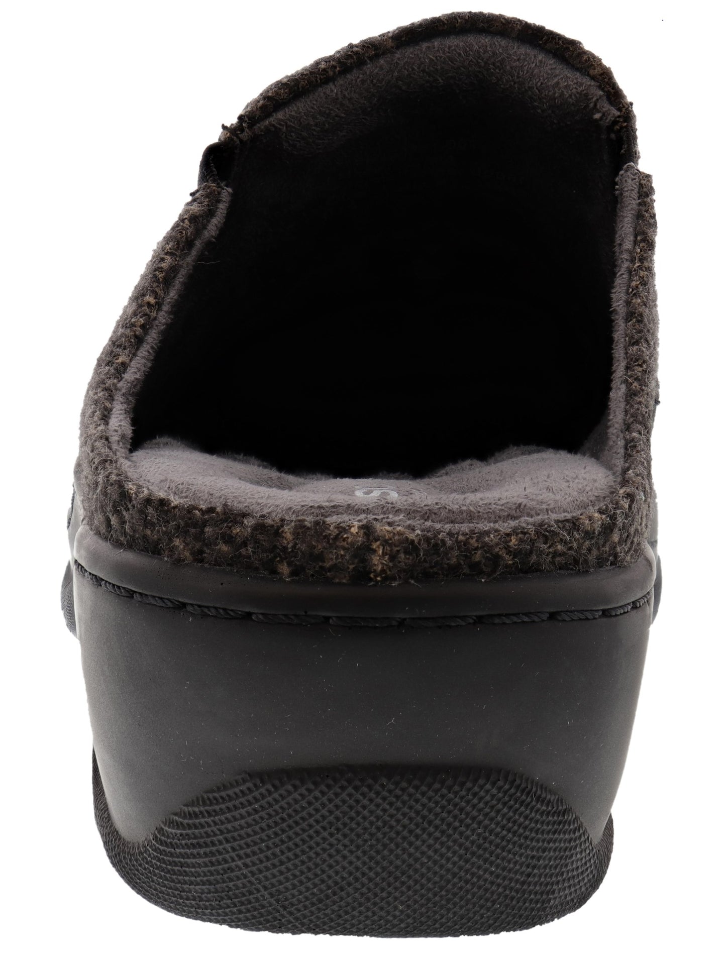 
                  
                    Softwalk Women's 2E Wide Width Slip On Clogs
                  
                