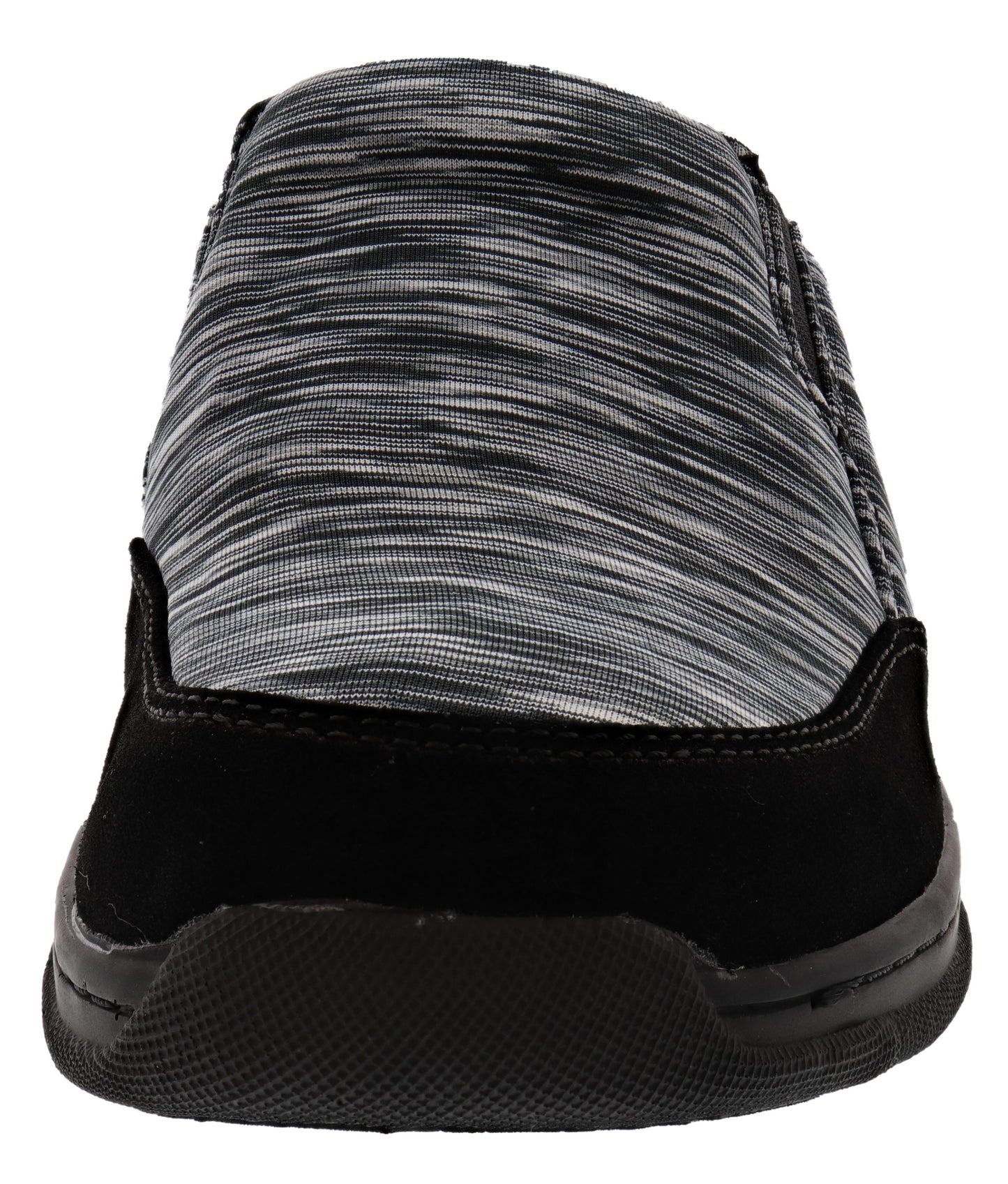 
                  
                    Softwalk Women's 2E Wide Width Slip On Clogs
                  
                