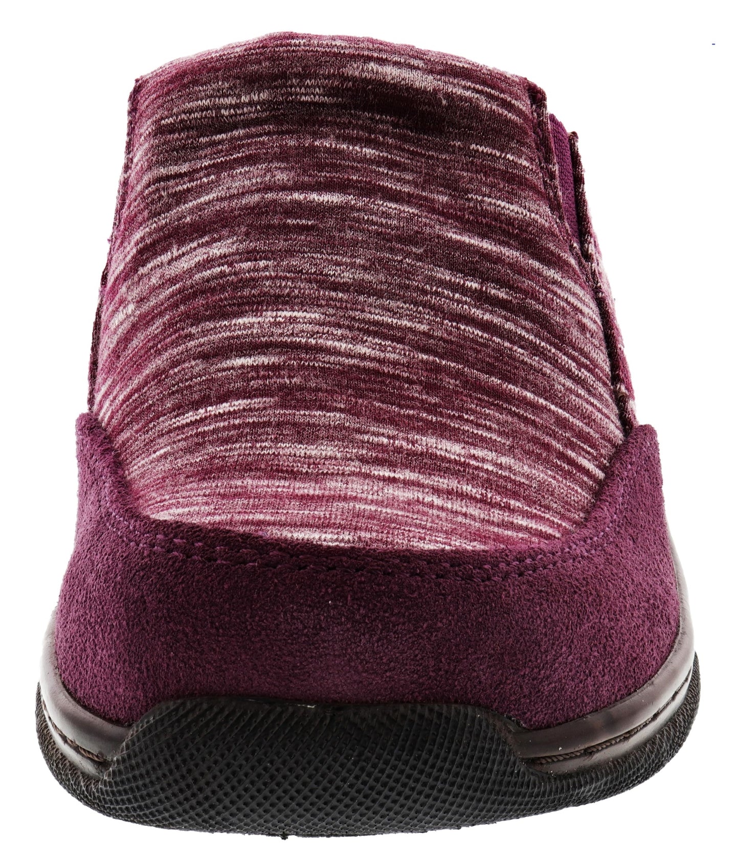 
                  
                    Softwalk Women's Slip On Clogs
                  
                