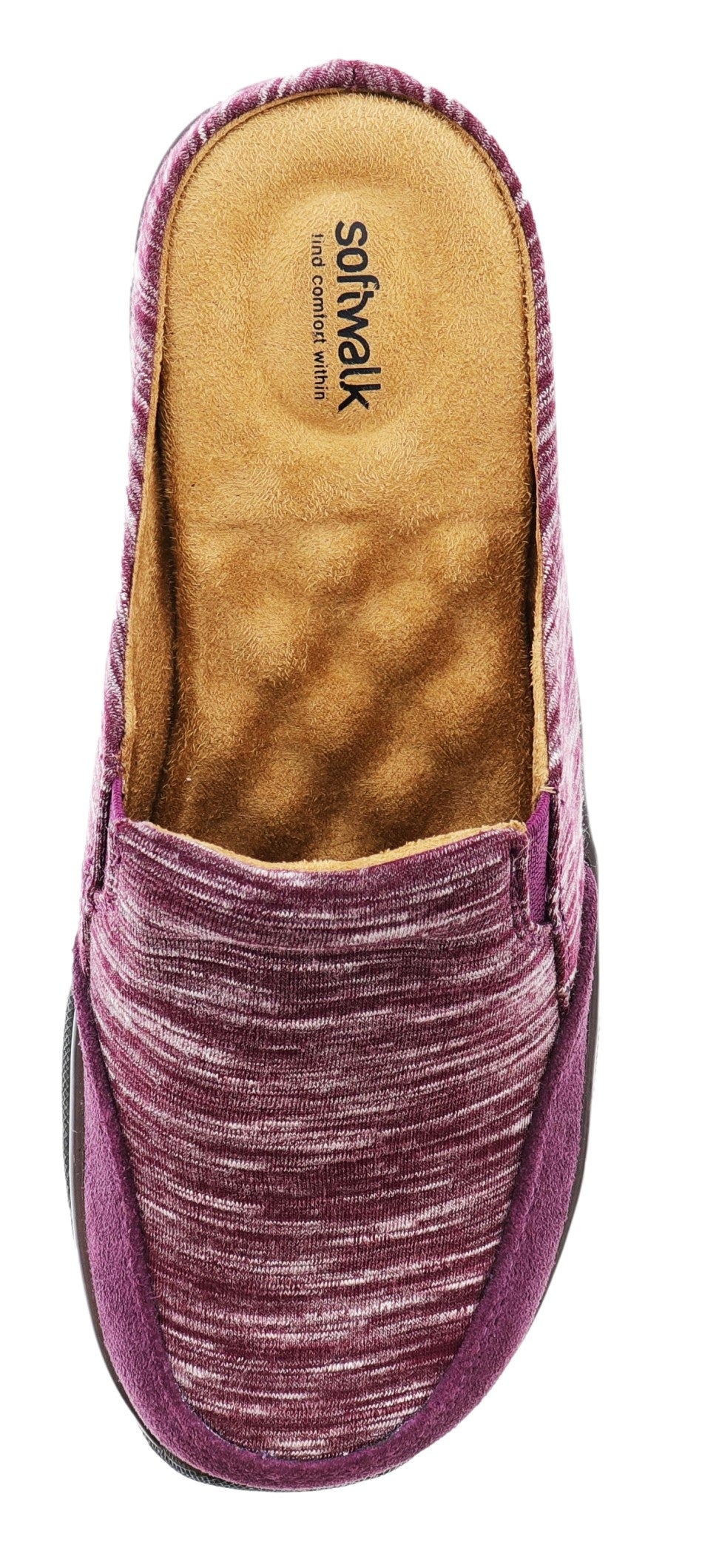 
                  
                    Softwalk Women's Slip On Clogs
                  
                