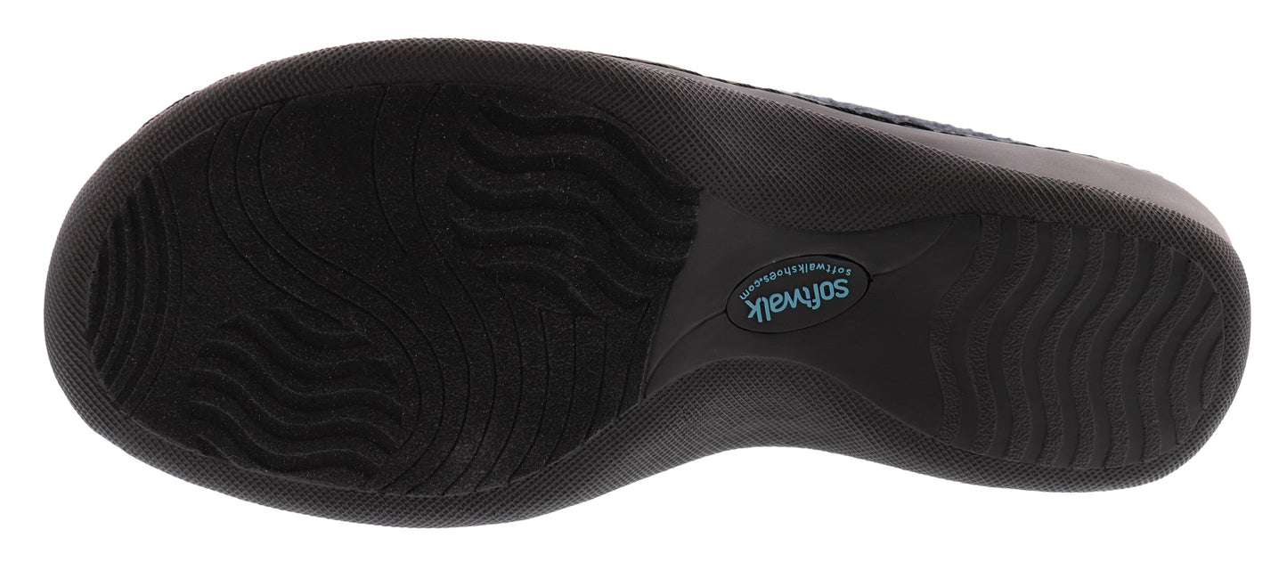 
                  
                    Softwalk Women's Slip On Clogs
                  
                