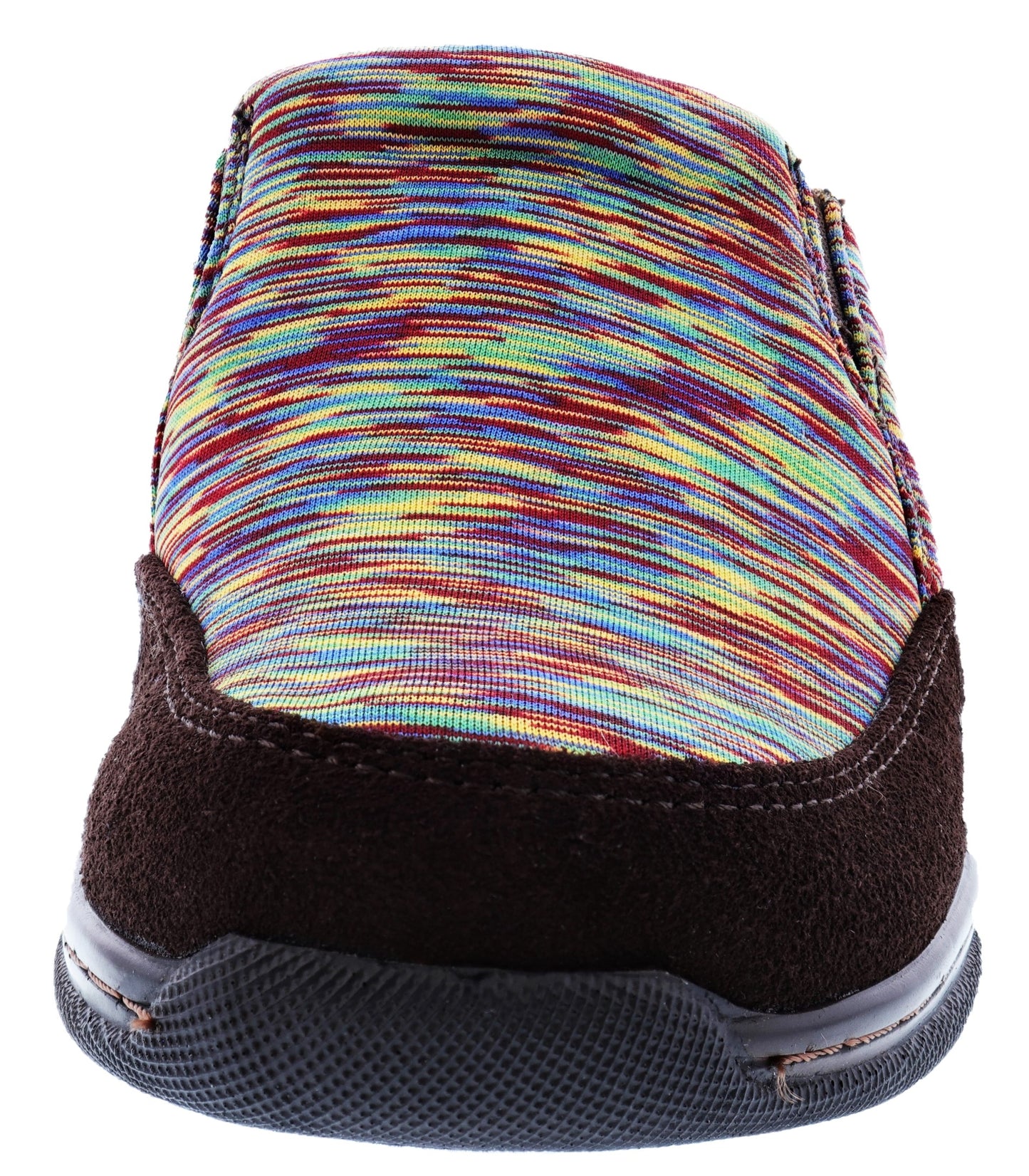 
                  
                    Softwalk Women's 2E Wide Width Slip On Clogs
                  
                