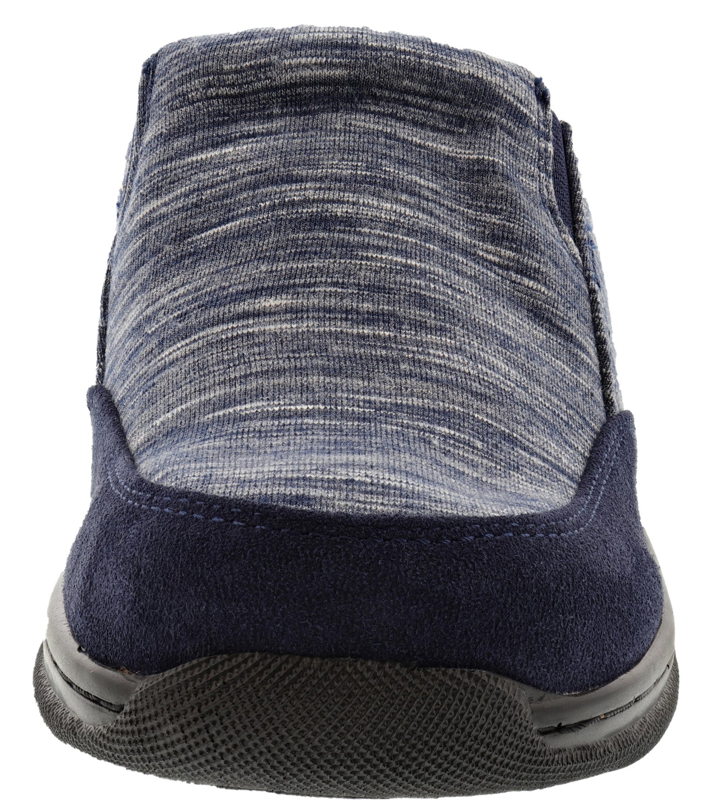 
                  
                    Softwalk Women's Slip On Clogs
                  
                