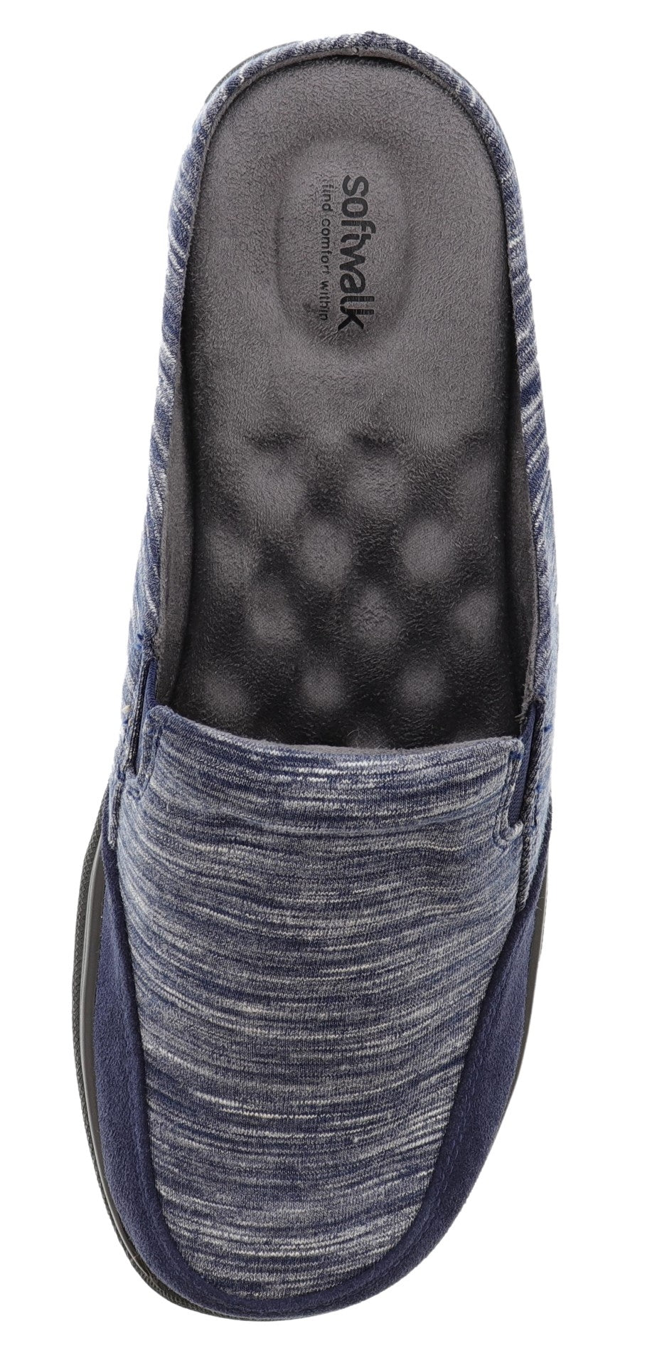 
                  
                    Softwalk Women's Slip On Clogs
                  
                