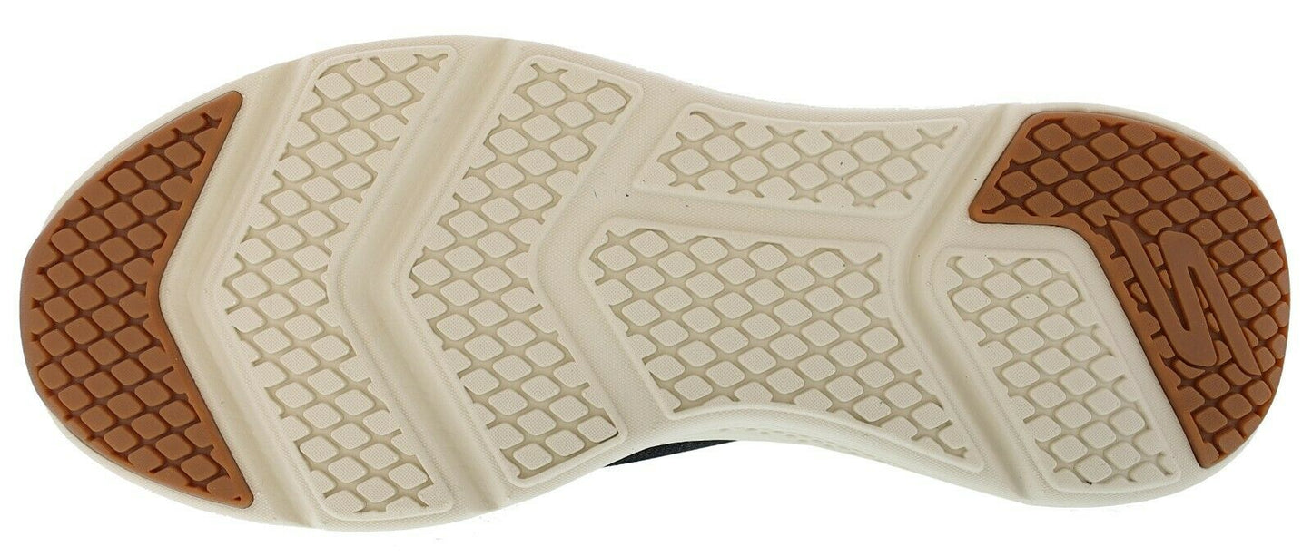 
                  
                    Skechers Men's Go Run Elevate Upraise Slip On Athletic Walking shoes
                  
                