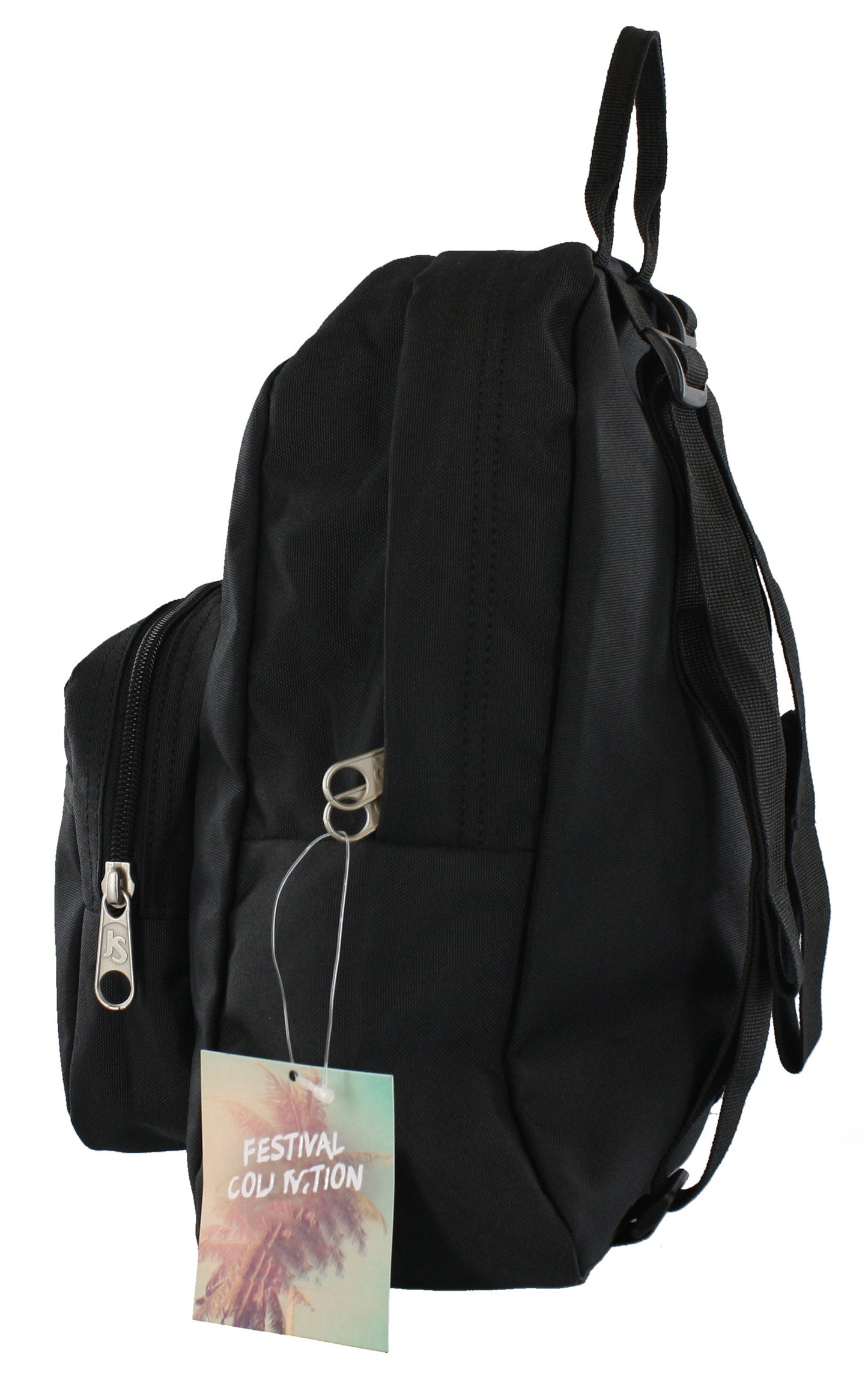 
                  
                    Jansport Half Pint Mini Backpack
                  
                